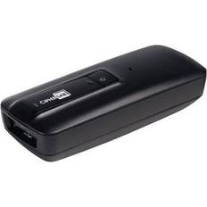 Cipherlab Cipherlab 1662 Bt Barcode Scanner Incl