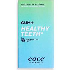 Eace gum Eace Gum + Healthy Teeth 10