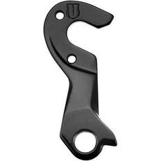 Union Gh-287 Cube Derailleur Hanger