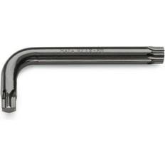 Beta Chiavi esagonali Beta 97TX 40-Offset Key Wrench Chiave esagonale