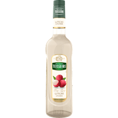 Teisseire sirup Mathieu Teisseire Lychee Sirup 70