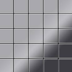 Tiles Alloy Century PWQSDX 98x98cm