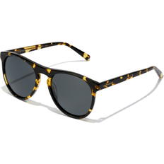 Hawkers Echevarría X Joker Polarized Carey Eco