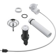 Grohe Juego Desagüe Para Fregadero