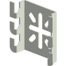 Montagebeslag C50-RS XL
