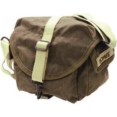 Domke F-8 Small Shoulder Bag