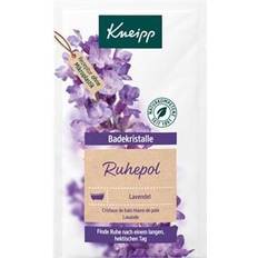 Kneipp Geschenkboxen & Sets Kneipp Bath essence Bath crystals Bath Crystals “Träume der Provence” Dreams of Provence