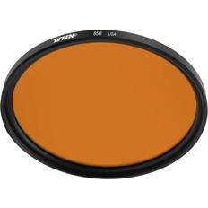 Tiffen Tiffen 85B Filter color conversion 55 mm
