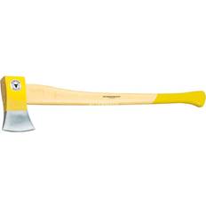 Äxte Ochsenkopf 1953338 Splitting Head Spaltaxt