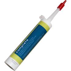 Wetwall Wetwall Elite Sealant Pewter