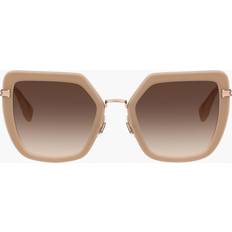 Marc Jacobs Sunglasses MJ 1065/S BKU/HA