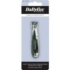 Babyliss Paris Nagelklippare stor