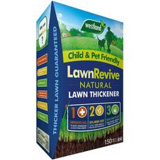 Herbicidas Westland Lawn Revive - 150m² Box