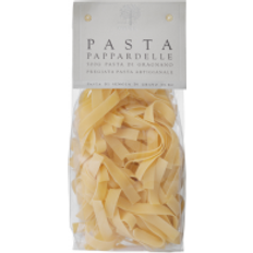 Pasta Pappardelle, 500