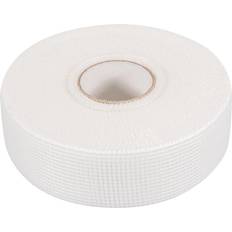 90m Plasterboard Join Scrim Tape Gypsum Roll