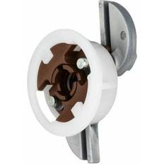 Threadlockers Gripit Gripit Grip it Brown 20mm 93kg