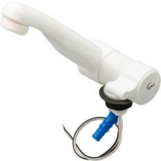 Armatur Comet Vandhane London" 12V