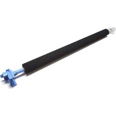 HP Secondary transfer roller kit