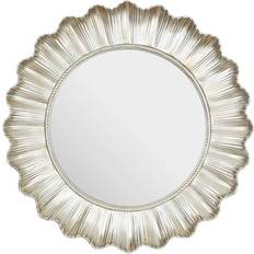 Premier Housewares Homeitem Wall Mirror 126cm