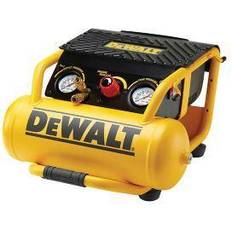 Dewalt Compressors Dewalt 110V Compressor Dpc10Rc-Lx