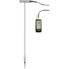 Fugtigheds sensor Greisinger GMH38-LW2-TFK Moisture probe