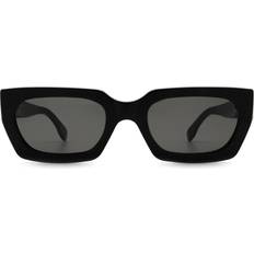Retrosuperfuture Teddy 54 - Black