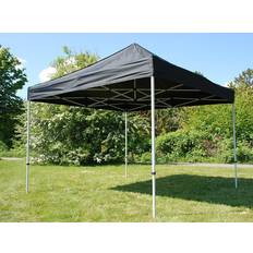 Dancover Pop up gazebo FleXtents Pop up canopy