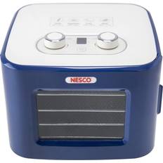 Food Dehydrators Nesco FD-41B