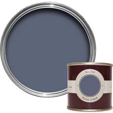 Goedkoop Verf Farrow & Ball Estate Emulsion Paint No.308 Wine