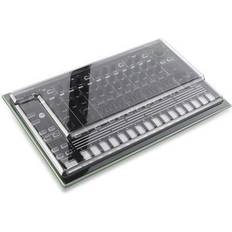 Decksaver Roland Aira TR-8 cover