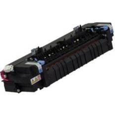 Ricoh Fuser Ricoh Fikseringsenhed