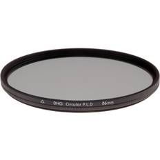 Marumi 86mm DHG Circular Polarizer