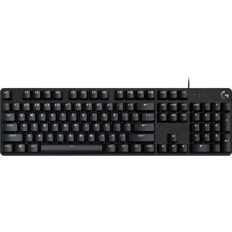 G413 Logitech Bluetooth Tastatur für G413 SE