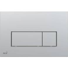 Alca M572 Thin