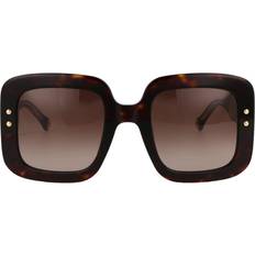 Sunglasses Carolina Herrera Sunglasses CH 0010/S 086/HA