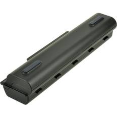 Acer aspire batteri 2-Power BT.00605.018 batteri til Acer Aspire 4710 (Kompatibelt)