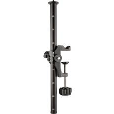 Slik Tripod & Monopod Accessories Slik Creator's Clamp