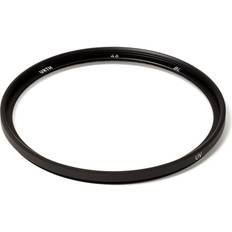 UV Filter 46mm