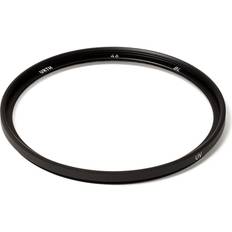 Urth UV Filter 46mm