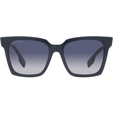 Burberry Sunglasses BE4335 39884L