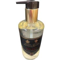 Penhaligon's Halfeti Body & Hand Wash 300ml