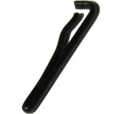 Shimano pin Shimano Bolt fixing pin bremsekaliber