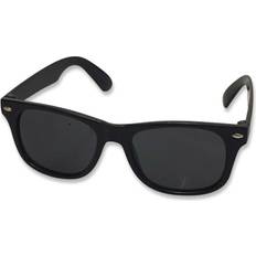 Børne solbriller Cornell Sunglasses Black