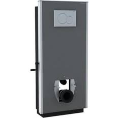 Pressalit Care Select TL1 Toiletophæng