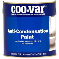 Anti-Condensation Paint - 500ml