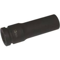 Tecos Krafttop 1/2" 13MM længde