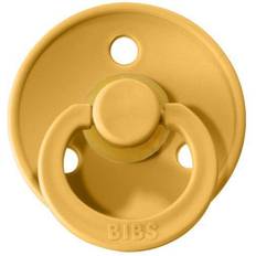 Bibs Colour Latex Sut str. 2 Honey Bee