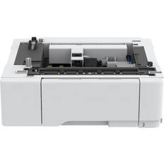 Xerox 550sheet+100sheet Dual Tray