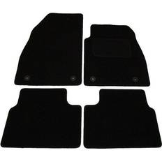 Standard Tailored Car Mat Insignia 2008-2013