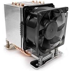 A35 Dynatron A35 CPU cooler +